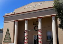 What’s on in Port Lincoln and surrounds