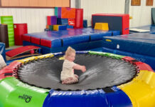 New program provides connection