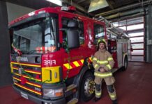 MFS benefits from report