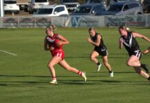 Tigers, Rangers maintain winning start