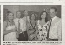 Flashback to November 2008