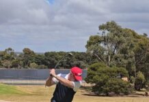 Big scores throughout the week