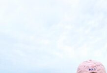 Perfect national park adventure awaits