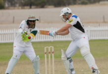 Tod River Souths back to winning ways