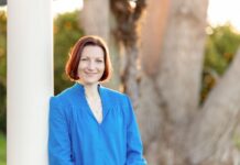 Water woes uncovered