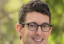 Police changes a bid to ‘make communities safer’