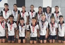 Silver for Lower Eyre Peninsula