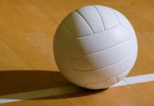 Just Send It gets past Eyre Raptors