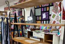 Looking back: Port Lincoln impacted by summer downpour