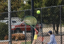 Port Lincoln sport: December 13-14