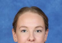 Year 12 students receive final results