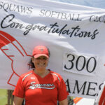 Softball9_449395_01.jpg