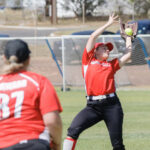 Softball9_449395_05.jpg