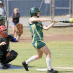 Softball9_449395_06.jpg