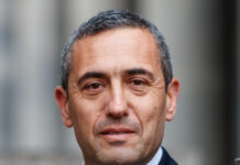 Minister wants diesel generators restarted