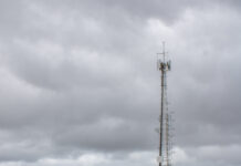 Vodafone to expand local network