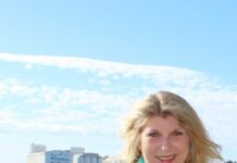 Looking forward to a big year