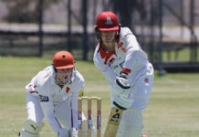 Two commanding results to end 2024