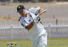 Two strong wins heading into Christmas