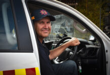 Remembering Black Tuesday two decades on