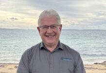 Residents can still make a splash