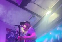 Ojay bring fresh sound to city