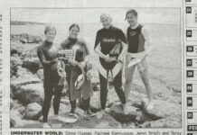 Flashback to January 2007