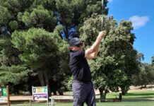 Battle of the Michaels intrigues