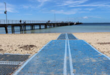 Collaboration to be celebrated