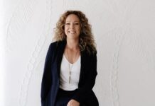 Create your vision at workshop