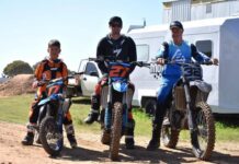 What’s on in Port Lincoln and surrounds