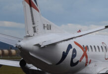 Government’s Rex support welcomed