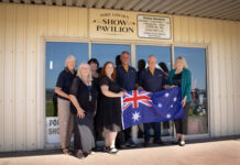 What’s on in Port Lincoln and surrounds