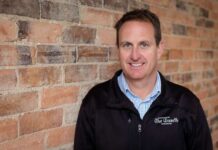 Plan for News Bargaining Incentive backed