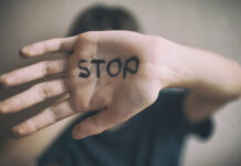 Help for older domestic violence victims