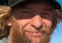 Fundraiser for family support