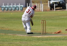 Port Lincoln ready to defend crown