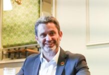 Safety warning following record ATV deaths