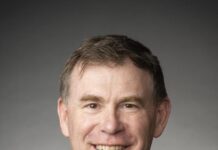 State housing prospects rising