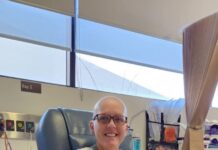 Looking back: Residents reveal mixed PATS experiences