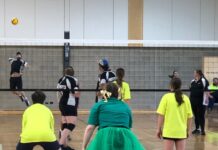 Hot serve melts Big Dig