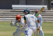 Charlton pushes clear with pivotal win