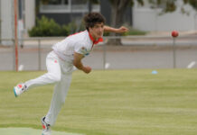 Eyre Peninsula to take on state’s best