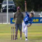 QwoolCup25_454101_03.jpg
