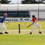 QwoolCup25_454101_07.jpg