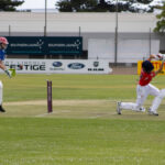 QwoolCup25_454101_08.jpg