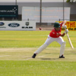 QwoolCup25_454101_10.jpg