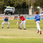 QwoolCup25_454101_13.jpg