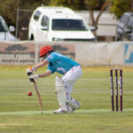 QwoolCup25_454101_21.jpg