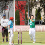 QwoolCup25_454101_22.jpg